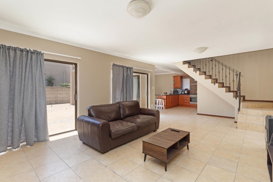 3 Bedroom Property for Sale in Parklands Western Cape